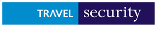 Travel Security
