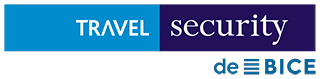 Travel Security